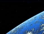 terre