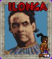 Ilonga