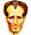 portrait goe