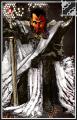 chevalier de l'empire goe