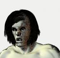 rahab alias atlantis animations dans won