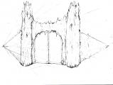 porte_de_glace