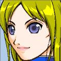 face_2