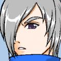face_3