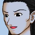face_4