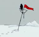 neige