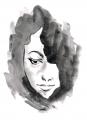 Encre