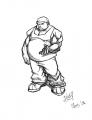 Bad boy