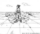 Shonen!!
