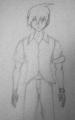 Petit dessin