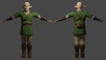 Un autre link(WIP)