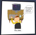 Mouahaha...