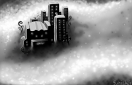 SkyTown