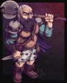DWARF