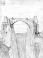 Citadelle des Vierges Suicid�es