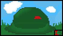 Slime