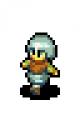 Soldat