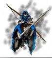 Chasseur