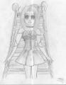 un petit dessin!