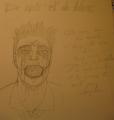 Le Dessin