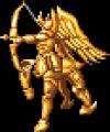 Sagitarius