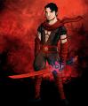Personnage II