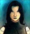 Liara Effelda Onnir