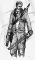 Kurney