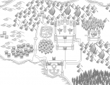 EMM: Carte du Monde