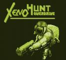 XenoHunt