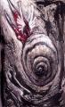 Mr spirale