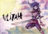 ulyah