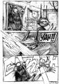 golden ghosts page 5