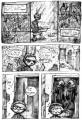 Golden Ghost page 4