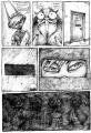 Golden Ghost page 6