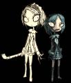 Alice