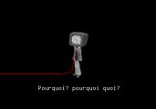 Bonne nuit