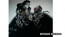 Roguis pix