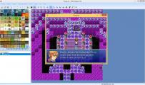 Le chateau finale de Darckevilius