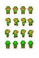 Link-vert