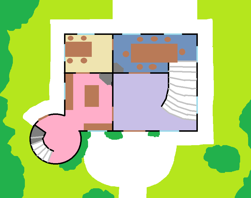 L'image est affich�e ici