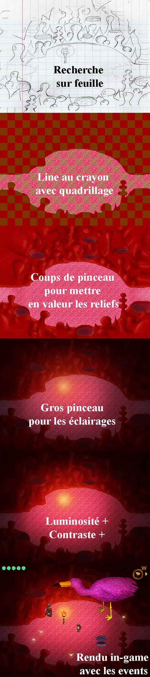 L'image est affich�e ici