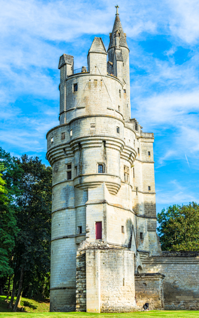 L'image est affich�e ici