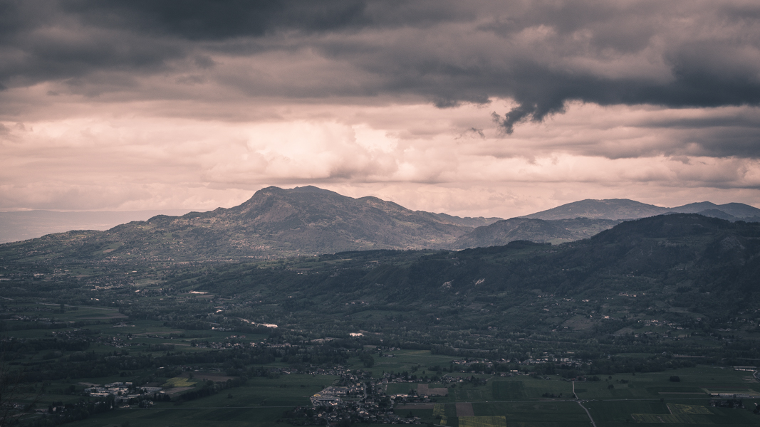 L'image est affich�e ici