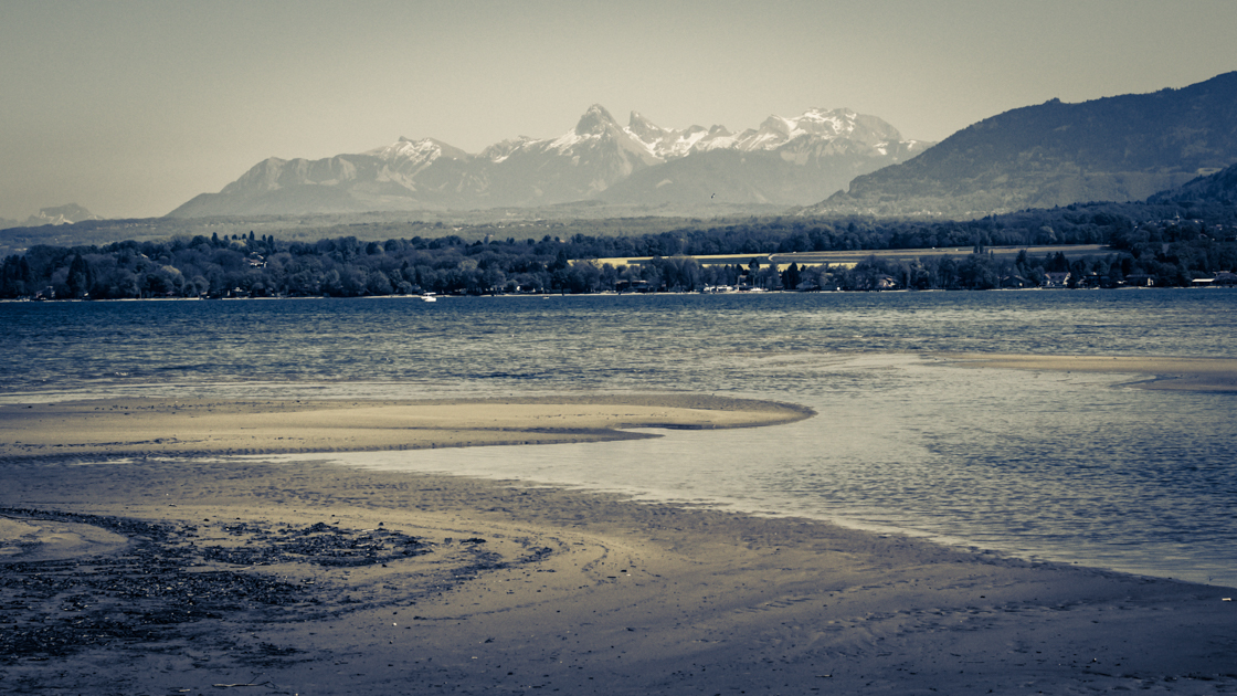 L'image est affich�e ici