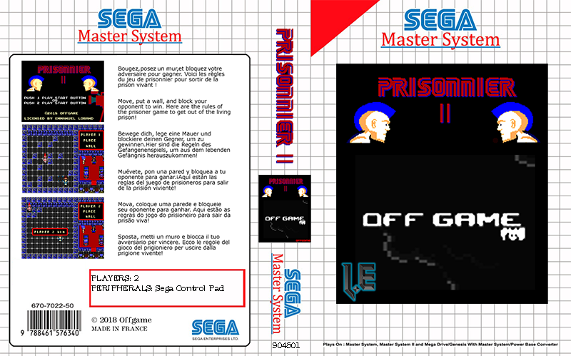 L'image est affich�e ici