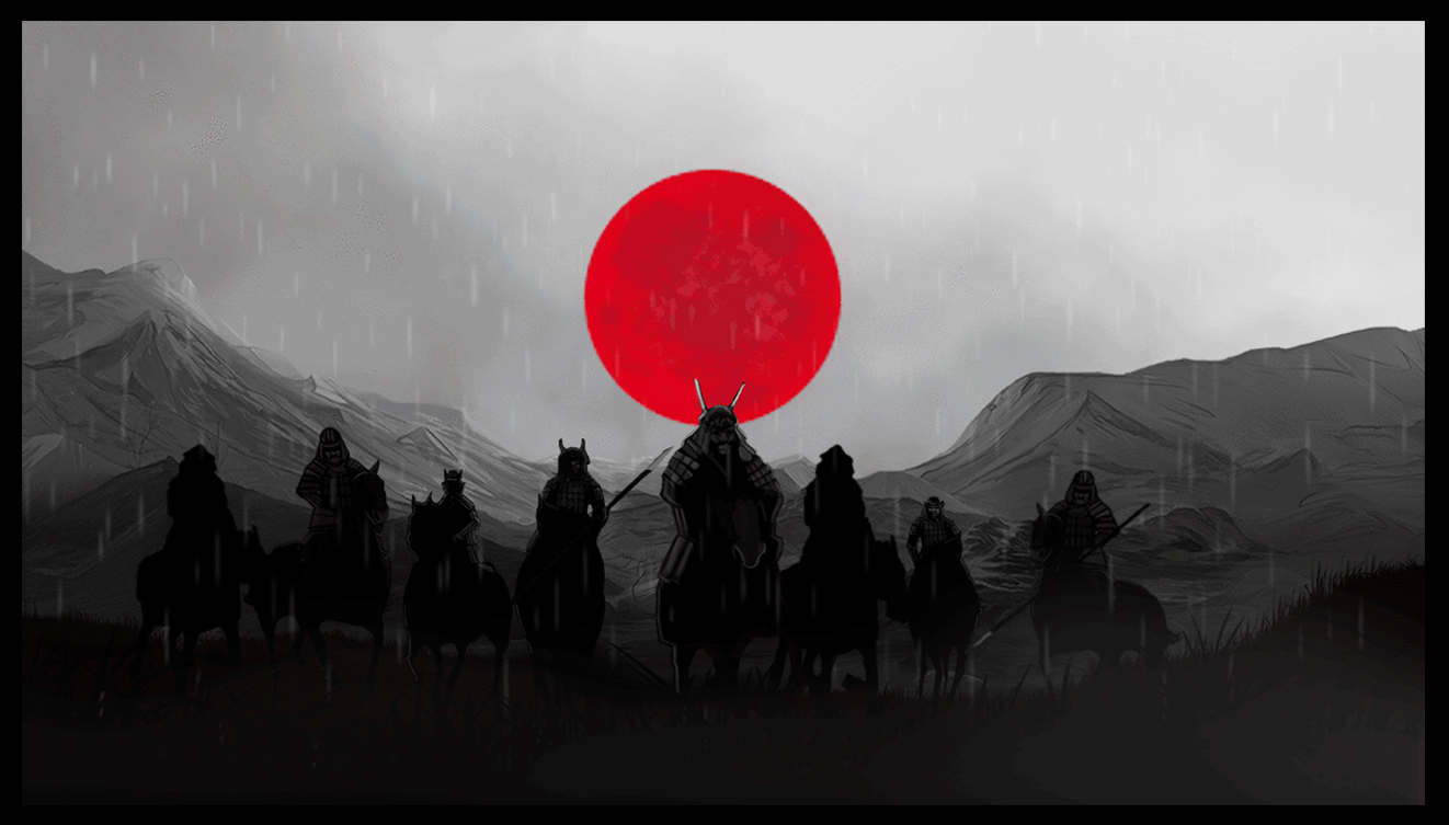 L'image est affich�e ici