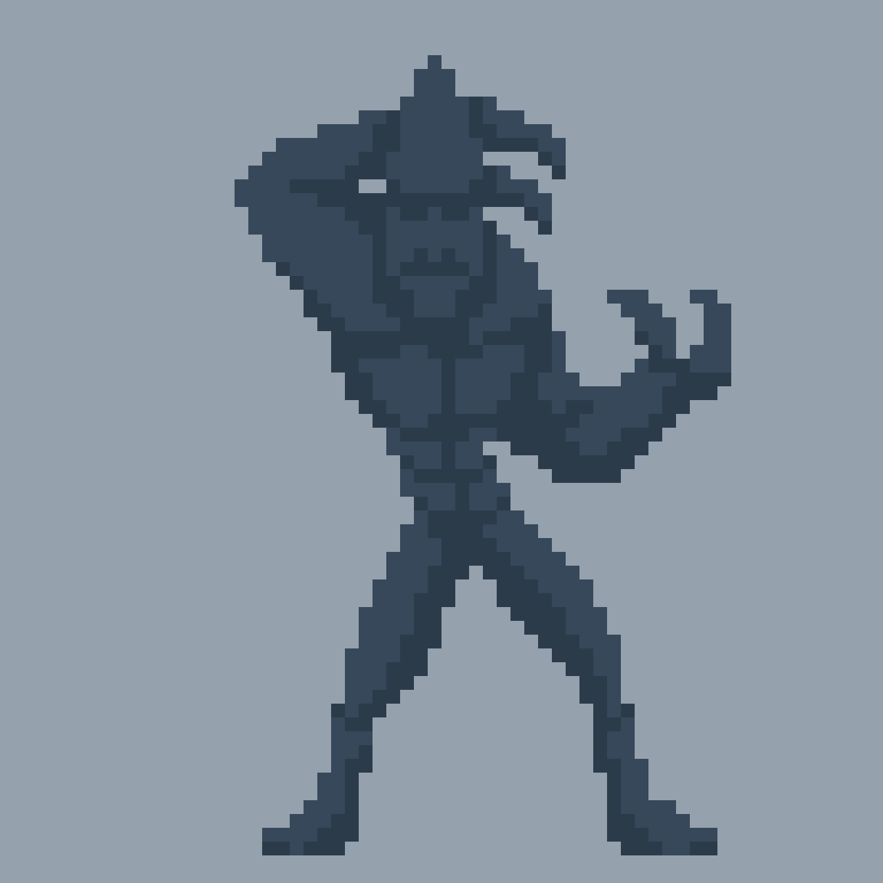 L'image est affich�e ici