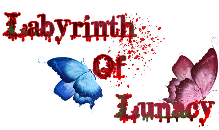 L'image est affich�e ici
