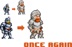 L'image est affich�e ici